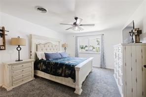 6217 Highway 183 - Photo 17