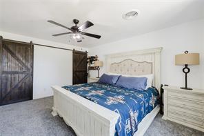6217 Highway 183 - Photo 18