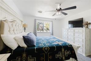 6217 Highway 183 - Photo 19