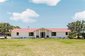 6217 Highway 183 - Photo 2