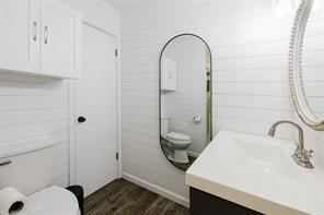 6217 Highway 183 - Photo 21
