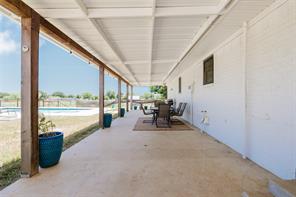 6217 Highway 183 - Photo 22
