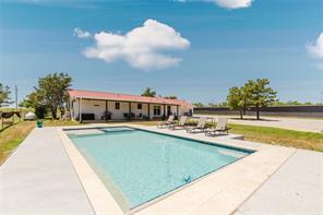 6217 Highway 183 - Photo 23