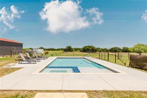 6217 Highway 183 - Photo 24