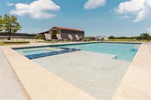 6217 Highway 183 - Photo 25