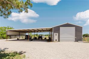 6217 Highway 183 - Photo 26