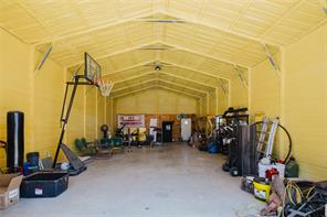 6217 Highway 183 - Photo 27