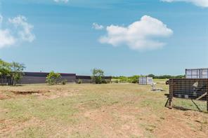 6217 Highway 183 - Photo 28