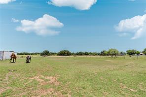 6217 Highway 183 - Photo 29