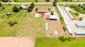 6217 Highway 183 - Photo 30