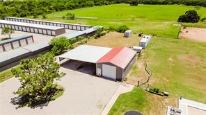 6217 Highway 183 - Photo 31