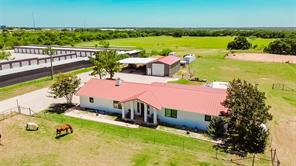 6217 Highway 183 - Photo 32
