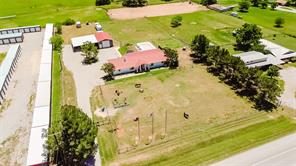 6217 Highway 183 - Photo 33