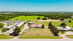 6217 Highway 183 - Photo 34