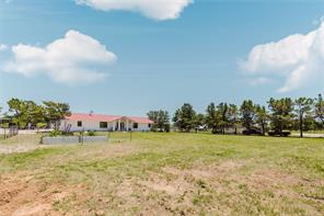 6217 Highway 183 - Photo 35