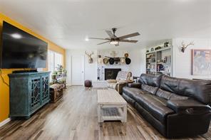 6217 Highway 183 - Photo 4