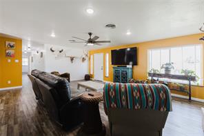 6217 Highway 183 - Photo 5