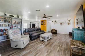 6217 Highway 183 - Photo 6