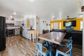 6217 Highway 183 - Photo 7