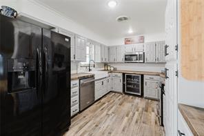 6217 Highway 183 - Photo 8