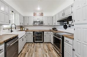 6217 Highway 183 - Photo 9