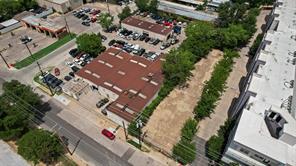 2415 Butler Street - Photo 4