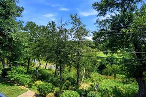 5920 Diamond Oaks Drive S - Photo 12