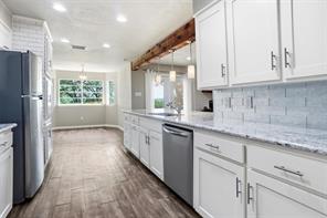 5920 Diamond Oaks Drive S - Photo 13