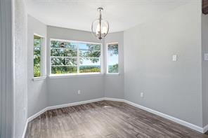 5920 Diamond Oaks Drive S - Photo 16