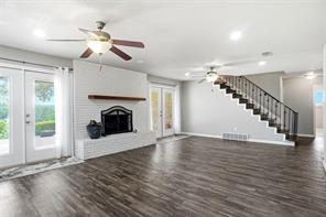 5920 Diamond Oaks Drive S - Photo 18
