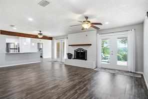 5920 Diamond Oaks Drive S - Photo 19