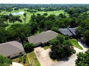 5920 Diamond Oaks Drive S - Photo 2