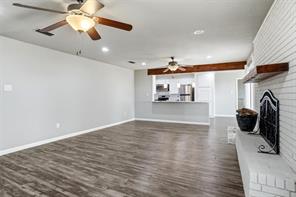 5920 Diamond Oaks Drive S - Photo 20