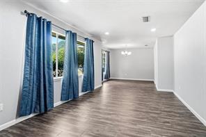 5920 Diamond Oaks Drive S - Photo 22