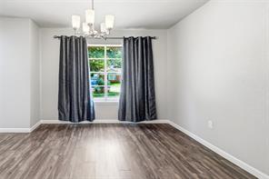 5920 Diamond Oaks Drive S - Photo 23