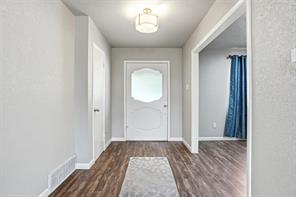 5920 Diamond Oaks Drive S - Photo 24