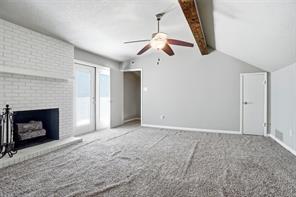 5920 Diamond Oaks Drive S - Photo 26