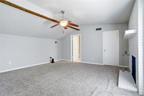 5920 Diamond Oaks Drive S - Photo 27