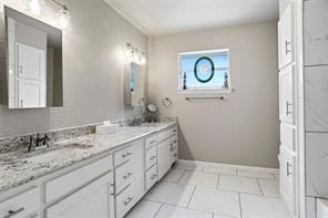 5920 Diamond Oaks Drive S - Photo 28