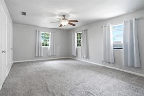 5920 Diamond Oaks Drive S - Photo 31