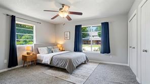 5920 Diamond Oaks Drive S - Photo 33