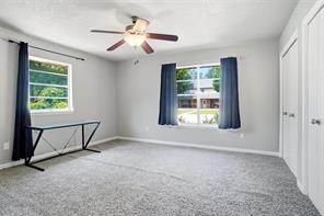 5920 Diamond Oaks Drive S - Photo 34