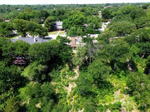 5920 Diamond Oaks Drive S - Photo 35