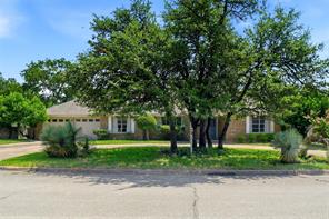 5920 Diamond Oaks Drive S - Photo 6