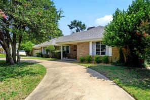 5920 Diamond Oaks Drive S - Photo 7