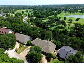 5920 Diamond Oaks Drive S - Photo 9