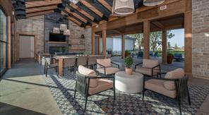818 River Sky Road - Photo 10