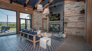 818 River Sky Road - Photo 11