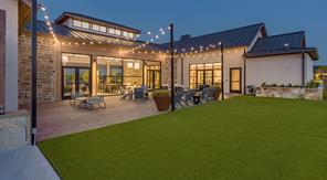 818 River Sky Road - Photo 13