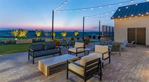 818 River Sky Road - Photo 14
